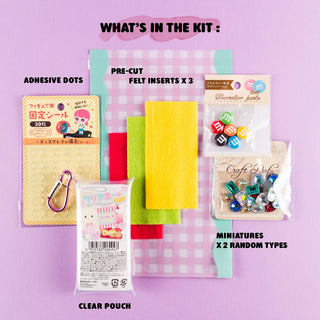 clear-keychain-trinket-pouch-diy-kit-002