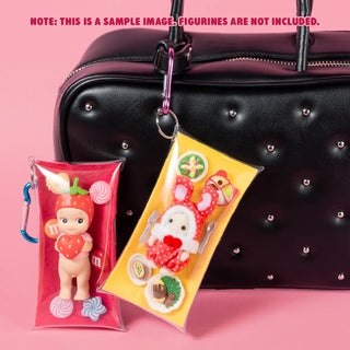 clear-keychain-trinket-pouch-diy-kit-003