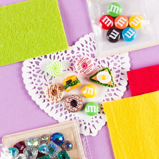 clear-keychain-trinket-pouch-diy-kit-004