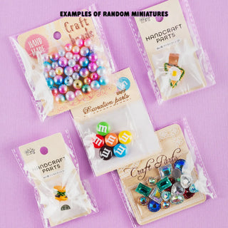 clear-keychain-trinket-pouch-diy-kit-005