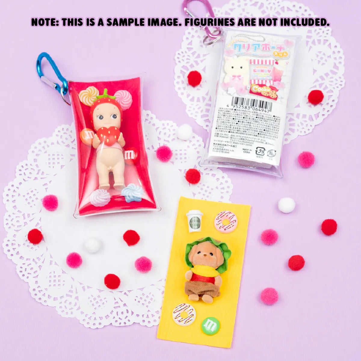 clear-keychain-trinket-pouch-diy-kit-006