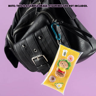 clear-keychain-trinket-pouch-diy-kit-007