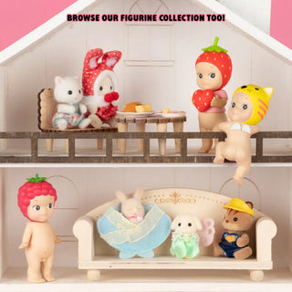 clear-keychain-trinket-pouch-diy-kit-008