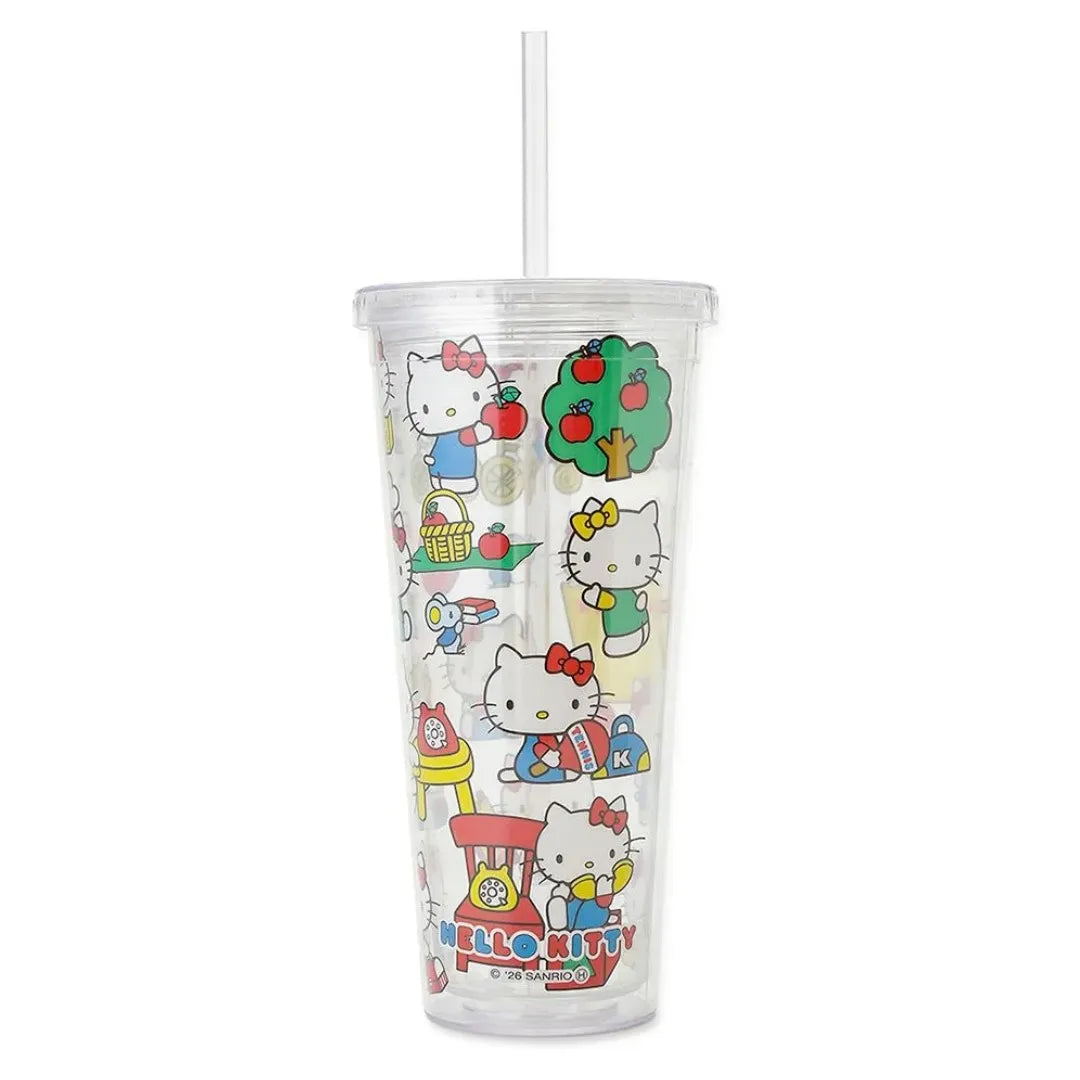 clear-tumbler-hello-kitty01