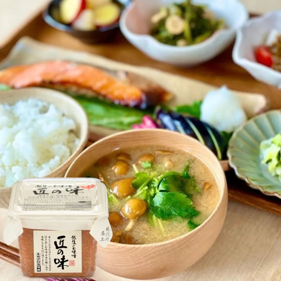 echigoichi-takumi-no-aji-premium-aka-miso01
