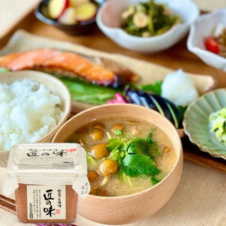 echigoichi-takumi-no-aji-premium-aka-miso01
