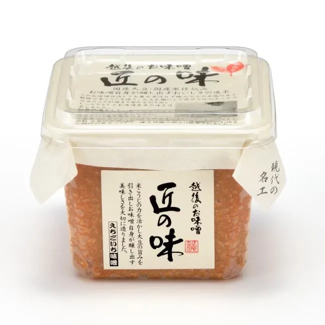 echigoichi-takumi-no-aji-premium-aka-miso02