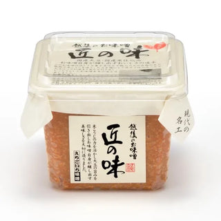 echigoichi-takumi-no-aji-premium-aka-miso02
