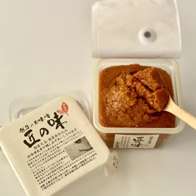 echigoichi-takumi-no-aji-premium-aka-miso03