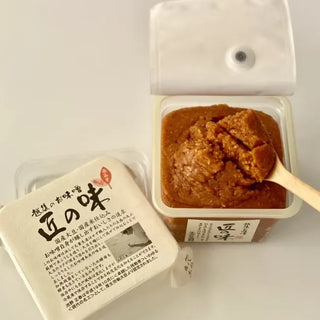 echigoichi-takumi-no-aji-premium-aka-miso03