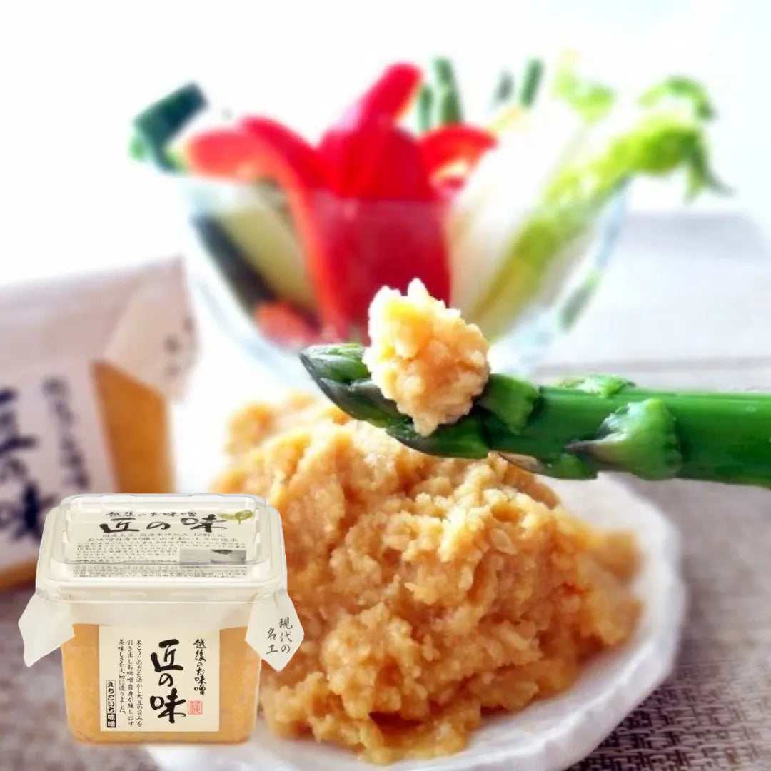echigoichi-takumi-no-aji-premium-shiro-miso01