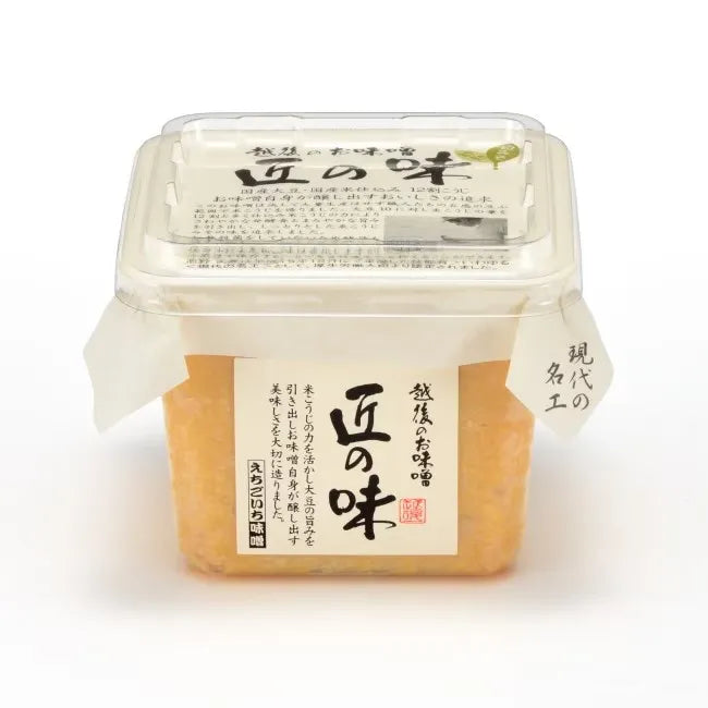 echigoichi-takumi-no-aji-premium-shiro-miso02