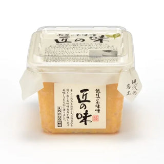 echigoichi-takumi-no-aji-premium-shiro-miso02