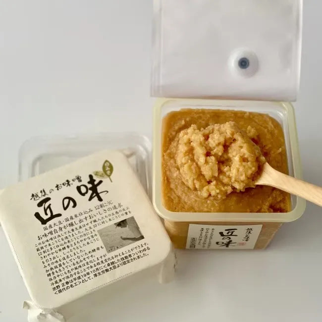 echigoichi-takumi-no-aji-premium-shiro-miso03