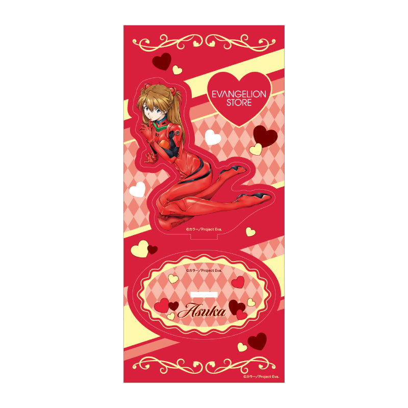 evangelion-store-original-acrylic-stand-asuka-langley-soryu-plug-suit-02