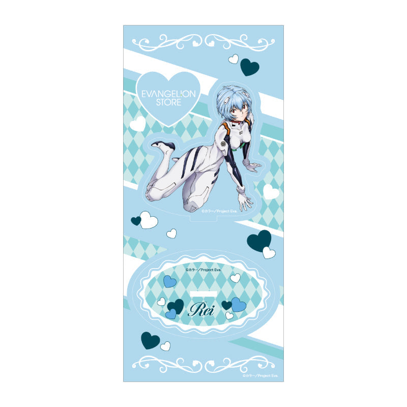 evangelion-store-original-acrylic-stand-rei-ayanami-plug-suit-02