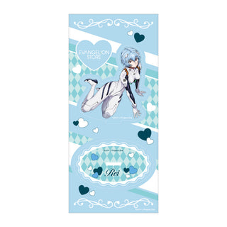 evangelion-store-original-acrylic-stand-rei-ayanami-plug-suit-02