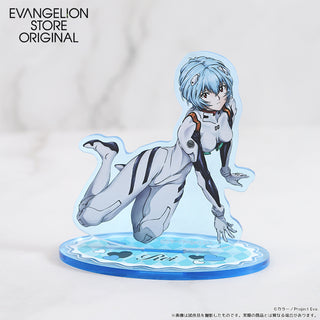evangelion-store-original-acrylic-stand-rei-ayanami-plug-suit