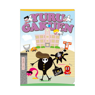 evangelion-store-original-clear-file-yuru-gakuen-02