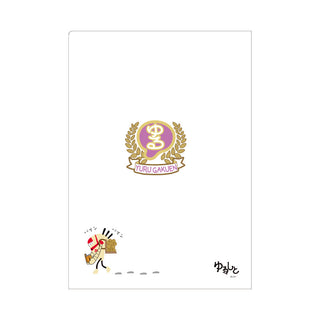 evangelion-store-original-clear-file-yuru-gakuen-03