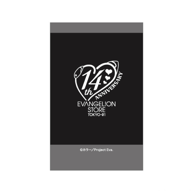 evangelion-store-original-instax-style-card-set-02