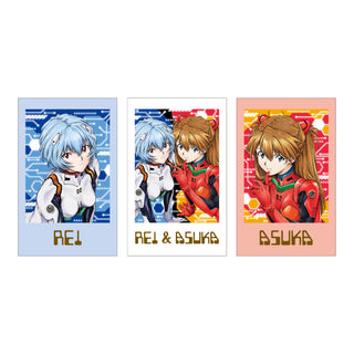 evangelion-store-original-instax-style-card-set