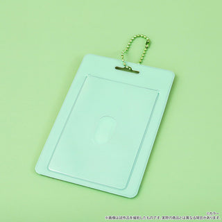 evangelion-store-original-pass-case-yuru-gakuen-02
