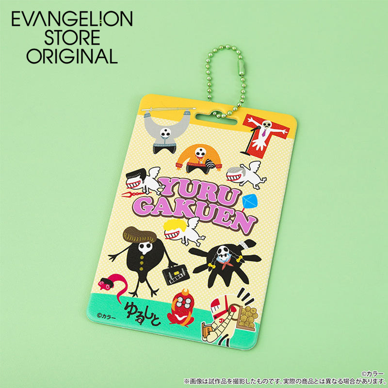 evangelion-store-original-pass-case-yuru-gakuen