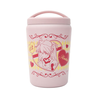 evangelion-store-original-thermo-tumbler-asuka-langley-soryu-plug-suit