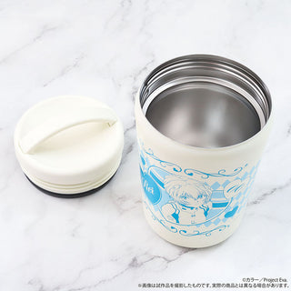 evangelion-store-original-thermo-tumbler-rei-ayanami-plug-suit-03