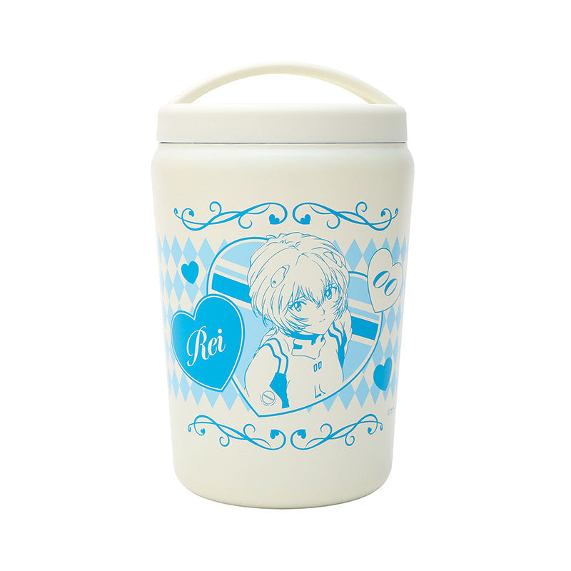 evangelion-store-original-thermo-tumbler-rei-ayanami-plug-suit