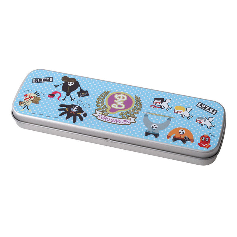 evangelion-store-original-tin-pencil-case-yuru-gakuen