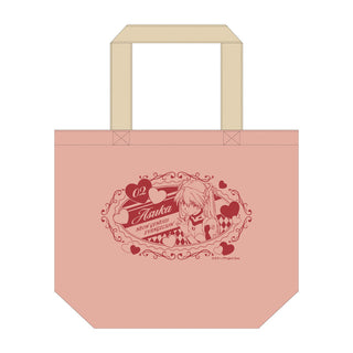 evangelion-store-original-tote-bag-asuka-langley-soryu-plug-suit