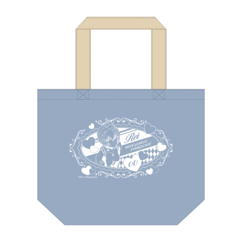 evangelion-store-original-tote-bag-rei-ayanami-plug-suit