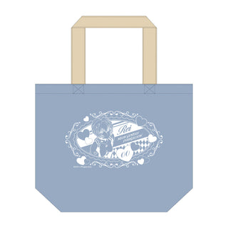 evangelion-store-original-tote-bag-rei-ayanami-plug-suit