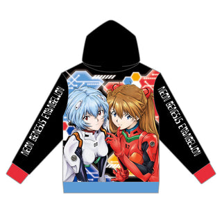 evangelion-store-original-zip-up-hoodie-02