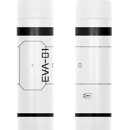 evangelion-unit-01-entry-plug-thermo-bottle