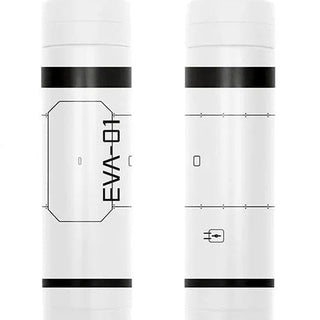 evangelion-unit-01-entry-plug-thermo-bottle