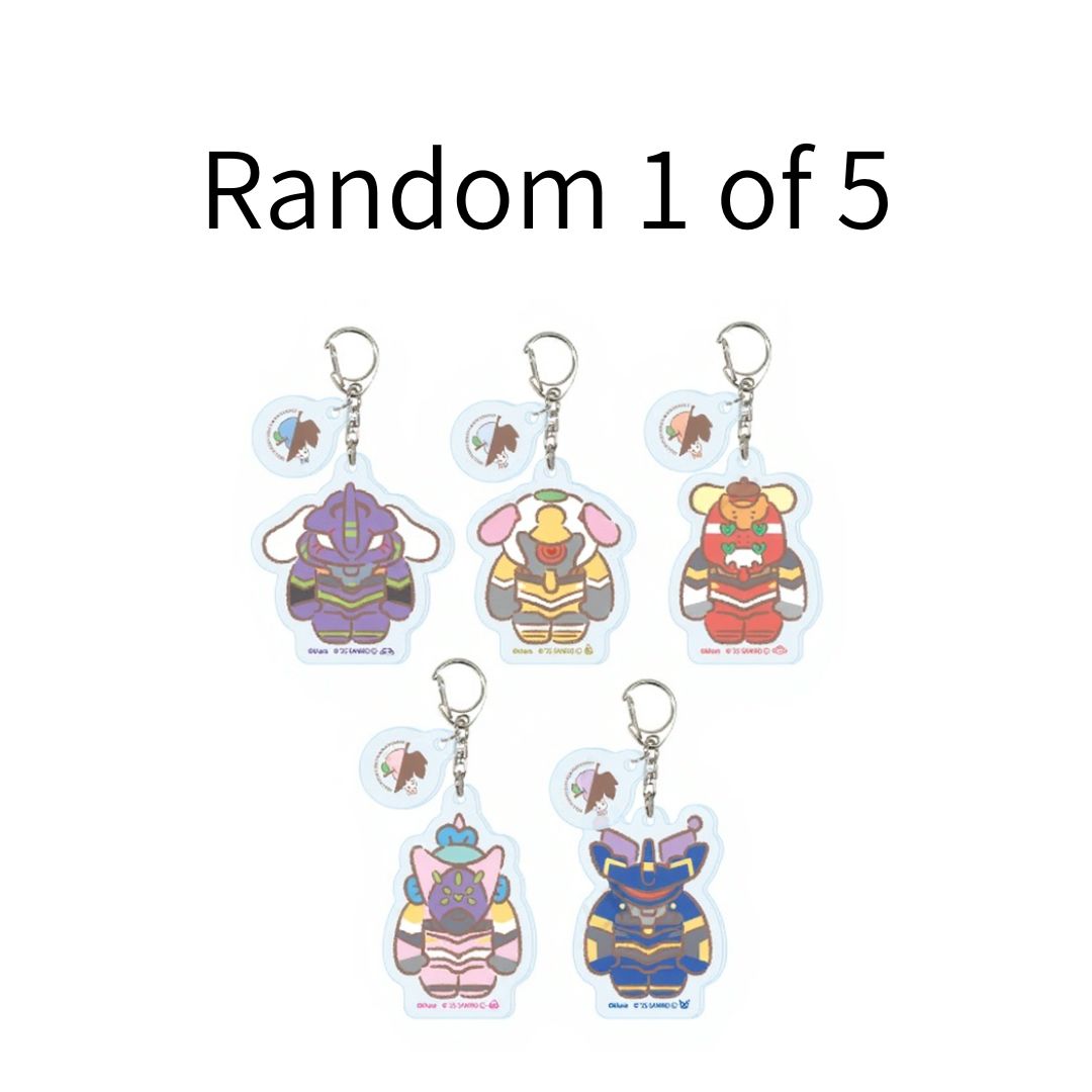 evangelion-x-sanrio-acrylic-key-chain-a-blind-pack-otakupopmall