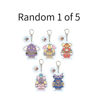 evangelion-x-sanrio-acrylic-key-chain-a-blind-pack-otakupopmall