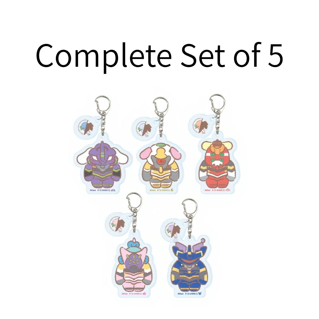 evangelion-x-sanrio-acrylic-key-chain-a-complete-set-otakupopmall