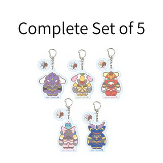 evangelion-x-sanrio-acrylic-key-chain-a-complete-set-otakupopmall