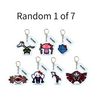evangelion-x-sanrio-acrylic-key-chain-b-blind-pack-otakupopmall