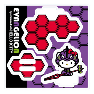 evangelion-x-sanrio-acrylic-stand-unit-01-x-hello-kitty01-otakupopmall
