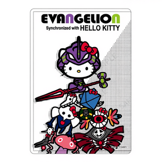 evangelion-x-sanrio-clear-case-a-otakupopmall