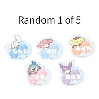 evangelion-x-sanrio-name-acrylic-badge-blind-pack-otakupopmall
