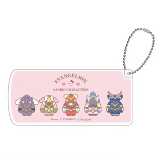 evangelion-x-sanrio-slide-accessory-case-a-otakupopmall