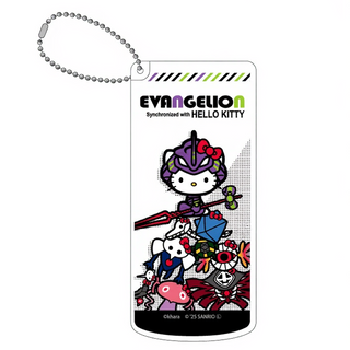 evangelion-x-sanrio-slide-accessory-case-b-otakupopmall