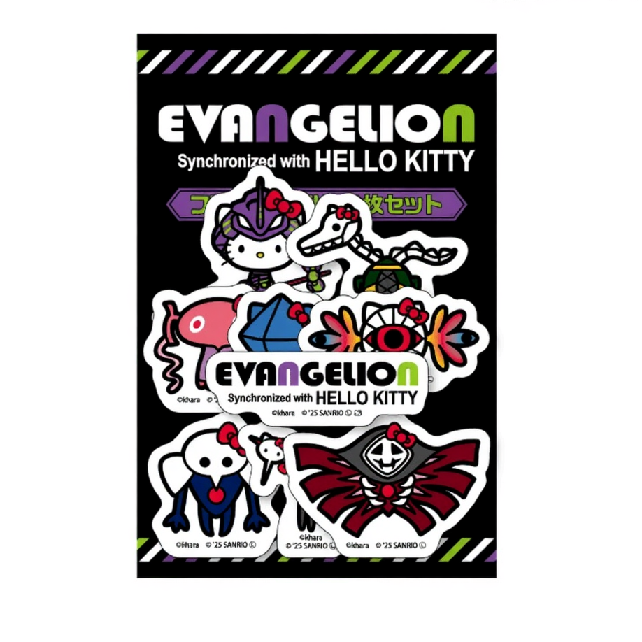 evangelion-x-sanrio-sticker-set-of-9-01-otakupopmall