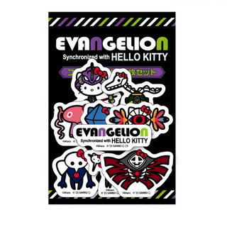 evangelion-x-sanrio-sticker-set-of-9-01-otakupopmall